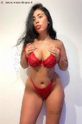 Foto Tentazioni Girl Avellino Roxy 344 7507324 - 4