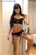 Foto Tentazioni Girl Bari Illary Sexy 388 9226779 - 7