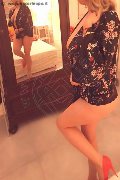 Foto Tentazioni Girl Bari Nara 351 0026132 - 10