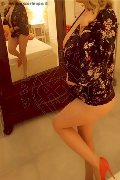 Foto Tentazioni Girl Bari Nara 351 0026132 - 28