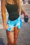 Foto Tentazioni Girl Barletta Azzurra Sexy 392 8030051 - 14