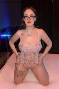 Foto Tentazioni Girl Barletta Eugenia 333 9976761 - 1