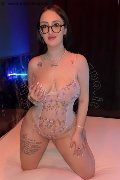 Foto Tentazioni Girl Barletta Eugenia 333 9976761 - 2