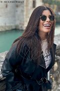 Foto Tentazioni Girl Bergamo Gioia Italiana 351 3452756 - 5