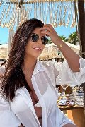 Foto Tentazioni Girl Bergamo Gioia Italiana 351 3452756 - 2