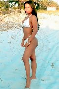 Foto Tentazioni Girl Bergamo Valeria 327 3966489 - 1