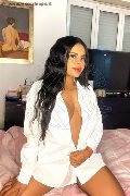 Foto Tentazioni Girl Bergamo Valeria 327 3966489 - 5