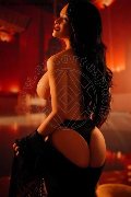 Foto Tentazioni Girl Biella Perla 333 9215192 - 8