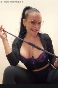 Foto Tentazioni Girl Biella Perla 333 9215192 - 5
