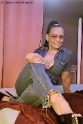 Foto Tentazioni Girl Biella Perla 333 9215192 - 1