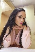 Foto Tentazioni Girl Biella Perla 333 9215192 - 2