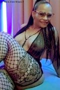 Foto Tentazioni Girl Biella Perla 333 9215192 - 3