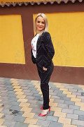 Foto Tentazioni Girl Bologna Sabrina 351 2757810 - 29