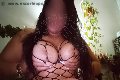 Foto Tentazioni Girl Bologna Sara Brasiliana 327 4906480 - 7