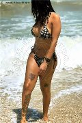 Foto Tentazioni Girl Brindisi Cristine 333 6153315 - 3