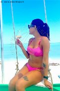 Foto Tentazioni Girl Brindisi Cristine 333 6153315 - 9