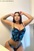 Foto Tentazioni Girl Brindisi Matilde 392 4449567 - 7