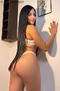 Foto Tentazioni Girl Cagliari Elisir 344 7034234 - 2