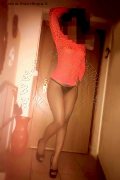 Foto Tentazioni Girl Cagliari Marta 334 9017538 - 14