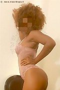 Foto Tentazioni Girl Cagliari Marta 334 9017538 - 3