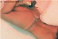 Foto Tentazioni Girl Caltanissetta Yasmin 371 6693342 - 15