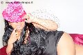 Foto Tentazioni Girl Caserta Rosita Sexy 333 5842287 - 17