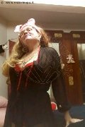 Foto Tentazioni Girl Cassano Delle Murge Pamella 333 2785424 - 12