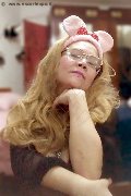 Foto Tentazioni Girl Cassano Delle Murge Pamella 333 2785424 - 7