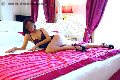 Foto Tentazioni Girl Cesena Diana Russa 388 1951917 - 32