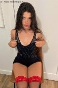 Foto Tentazioni Girl Civitanova Marche Kira 350 8295511 - 4