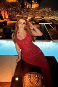 Foto Tentazioni Girl Como Karen 338 5603502 - 10