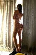 Foto Tentazioni Girl Como Karen 338 5603502 - 5