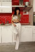 Foto Tentazioni Girl Cosenza Grimilde 349 1370150 - 9