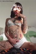 Foto Tentazioni Girl Cosenza Grimilde 349 1370150 - 4