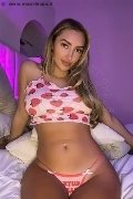 Foto Tentazioni Girl Cremona Eva Hott 344 7359554 - 3