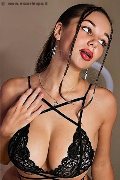 Foto Tentazioni Girl Crotone Hera 351 2673136 - 3