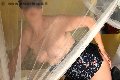 Foto Tentazioni Girl Cuneo Laura Signora Italiana 366 7095548 - 16