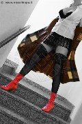 Foto Tentazioni Girl Cuneo Laura Signora Italiana 366 7095548 - 6