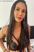 Foto Tentazioni Girl Cuneo Mireia 393 4725716 - 2