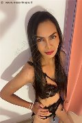Foto Tentazioni Girl Cuneo Mireia 393 4725716 - 1