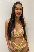 Foto Tentazioni Girl Cuneo Mireia 393 4725716 - 8