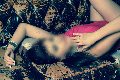 Foto Tentazioni Girl Faenza Marina Love 379 1405097 - 7