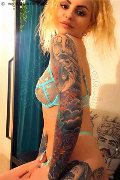 Foto Tentazioni Girl Ferrara Larissa 376 2053675 - 3