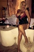 Foto Tentazioni Girl Friburgo In Brisgovia Laura 0049 15225645943 - 1