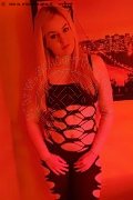 Foto Tentazioni Girl Friedrichshafen Sara Neu 0049 15145822679 - 5