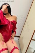 Foto Tentazioni Girl Gallarate Jovanna Diaz 344 7991636 - 6