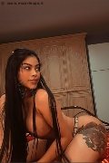 Foto Tentazioni Girl Genova Anabel 392 7684928 - 9