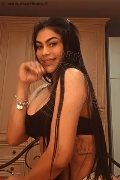 Foto Tentazioni Girl Genova Anabel 392 7684928 - 7
