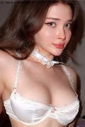 Foto Tentazioni Girl Genova Felicia 351 0956088 - 1