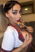 Foto Tentazioni Girl Grosseto Yris 350 9219175 - 9